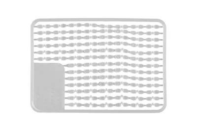 FOX Edges Pellet Pegs 13mm 134st — 11mm