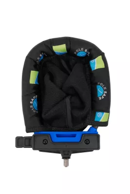 PRESTON Pole Safe Sock — Sock