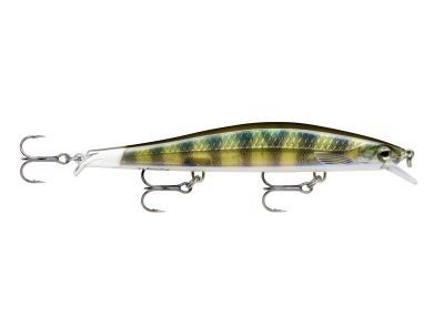 RAPALA Ripstop Herring 9cm RPS09HER — 12.0 PEL