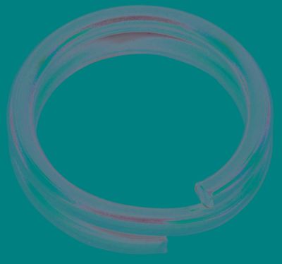 BALZER Sprengring, 13mm 10st — 13.0