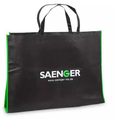 SÄNGER Tragetasche L — L