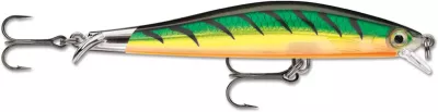 RAPALA Ripstop Herring 9cm RPS09HER — 9.00 FT