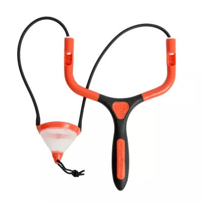 PRESTON Mesh Catapult - Large — S