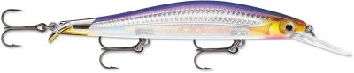 RAPALA Ripstop Deep Herring 12cm  RPSD12 HER — 12.0 PD