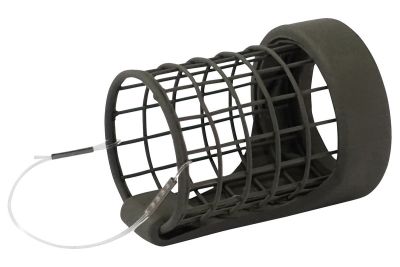 DAIWA N'Zon Window Feeder 30.0g 1st — Cage XL 50.0
