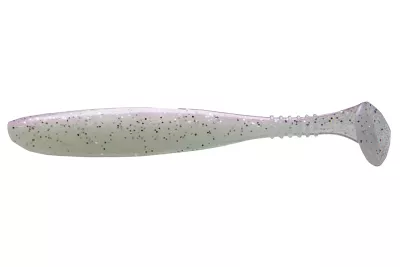 DAIWA Tournament D'Fin solid lemon 10.2cm 7st — 7.50 pearl
