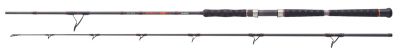 BALZER Adrenalin Cat IM-12 Cat Spin 2,70m — Wels 185 2.40