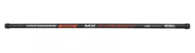 MITCHELL Impact MX Carpodrome Pole 9.50m 7-Teilig — Stipp 9.50