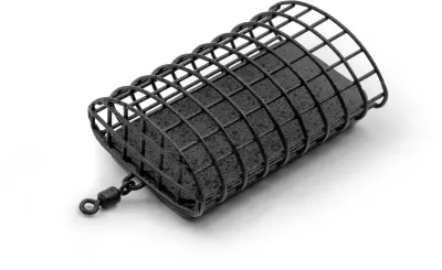 KORUM River Cage XT L 90g — L 90.0