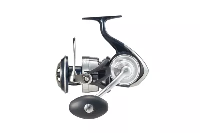 DAIWA Certate SW 10000-P|21 — 8000H