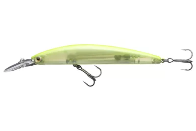 DAIWA Tournament XL Shiner F firetiger 13cm|22.5g — 13.0 CBP