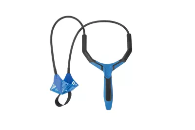 PRESTON Groundbait Catapult - Pouch — Catapult