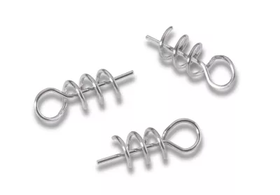 IRONCLAW DOIYO S'zuki Coil S — L