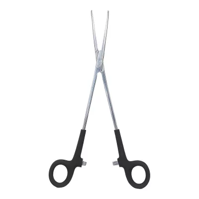 MOSTAL Forceps 5" Lösezange — 24.0