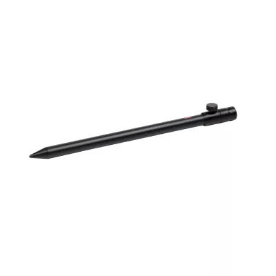 JRC X-Lite 24" / 60cm Bankstick — 30