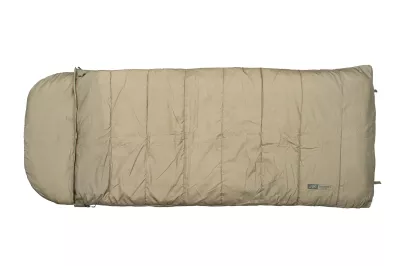 JRC Defender II Sleeping Bag — Std