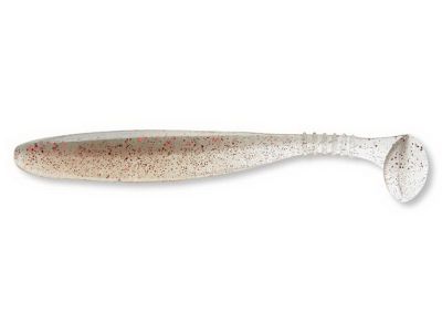 DAIWA Tournament D'Fin solid lemon 10.2cm 7st — 12.5 roach