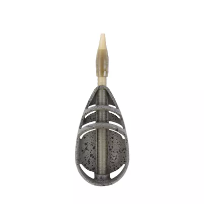 PRESTON ICS Distance Method Feeder - 60G — 45.0