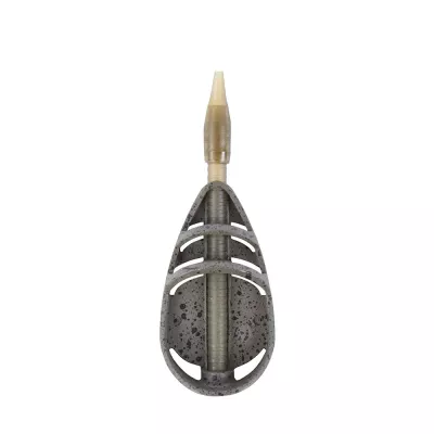 PRESTON ICS Distance Method Feeder - 60G — 45.0