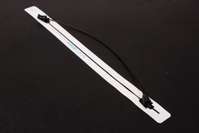 Light Pipe Kit 24cm — 12.0