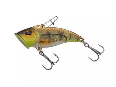 BERKLEY Rattling Powerblade 6,5cm 26g Wagasaki — 6.50 Perch