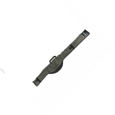 ZECK FISHING Single Rod Bag 280 — 1.37