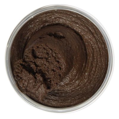 Amino Flash Störteig Pellet 200g — Pellet