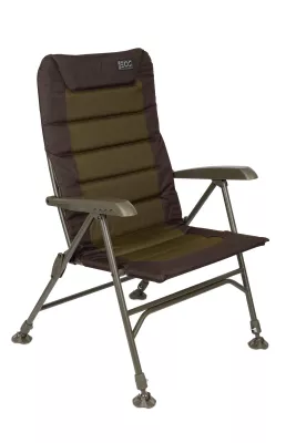 FOX EOS Std. Chair — XL