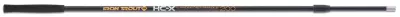 IRON TROUT HC-X Landing Net Handle 300 — 2.00