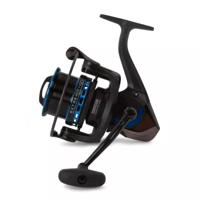 PRESTON Extremity SD 620 Feeder — 520