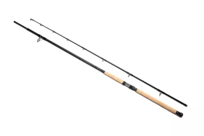MOSTAL Catfish 300 3,05m 2-Teilig 300g — Wels 300 3.05