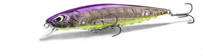 NAYS MD MX 80mm S-07 SR schwebend 1st Wobbler — SR 8.00 S-12
