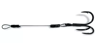 VMC Stinger 7554W 60mm H6 11kg 2st — 4.50
