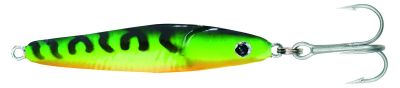 BALZER Colonel Zocker 3D Weißfisch 14g — fireshark 14.0