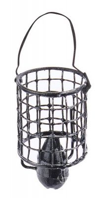 BALZER Drahtkorb mit Schlaufe 20g — 20.0