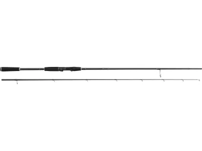 Westin W2 Finesse Shad 8'3"/248cm H 12-38g 2-Teilig - Spinnrute — Spin 28 2.20