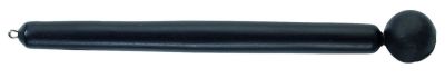 BALZER Trout Attack Bodentaster I 5g — 8.00