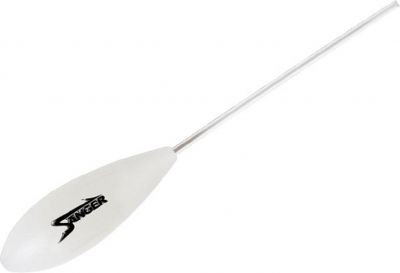 IRON TROUT Sbirolino 12g schwimmend — schwimmend 15.0