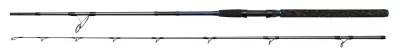 DAM Imax Shadnpilk Xh 8ft / 2.40m Mf60-200G/XH — Pilk 150 2.40
