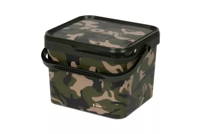 FOX Bucket Insert 17l — 12 L