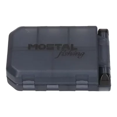 MOSTAL Pocket Box 2 — 3