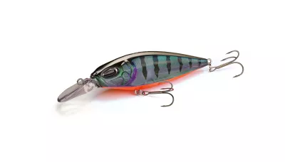 NAYS CRNK FLT 75mm S-20 10,5g schwimmend 1st Wobbler — MR 7.50 S-24