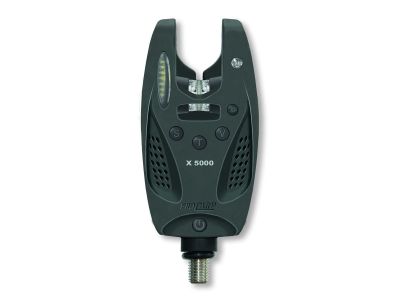 CORMORAN Pro Carp X-2000 Bissanzeiger — 5000
