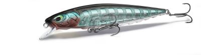 NAYS MD MX 80mm S-07 SR schwebend 1st Wobbler — SR 8.00 S-05