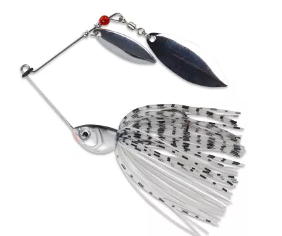 SÄNGER Spinnerbait 14g YO — WB 21.0