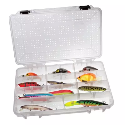 PLANO 436200 Hydro Flo Stowaway — 3700