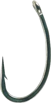 FOX Edges Armapoint Curve shank size 4 — 4