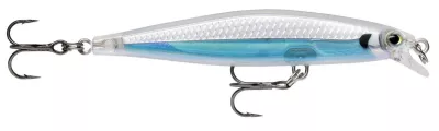 RAPALA Shadow Rap 11cm Halloween — 11.0 AS