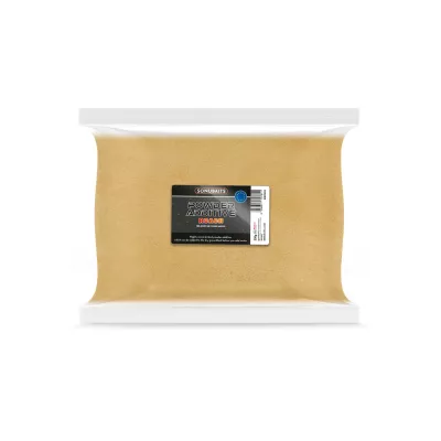 SONUBAITS Powder Additive Roach 250g — Roach