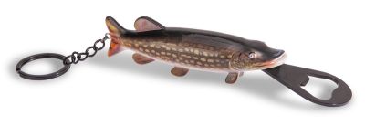ANACONDA Beauty Carp Opener — Hecht